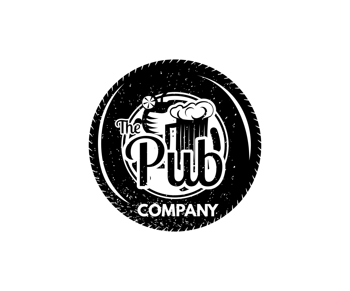 Logo Design by design.bb for this project | Design #17164020