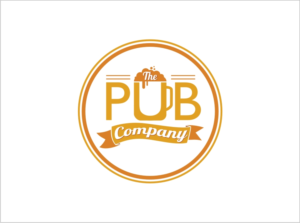 Logo Design by DOGBLOCK