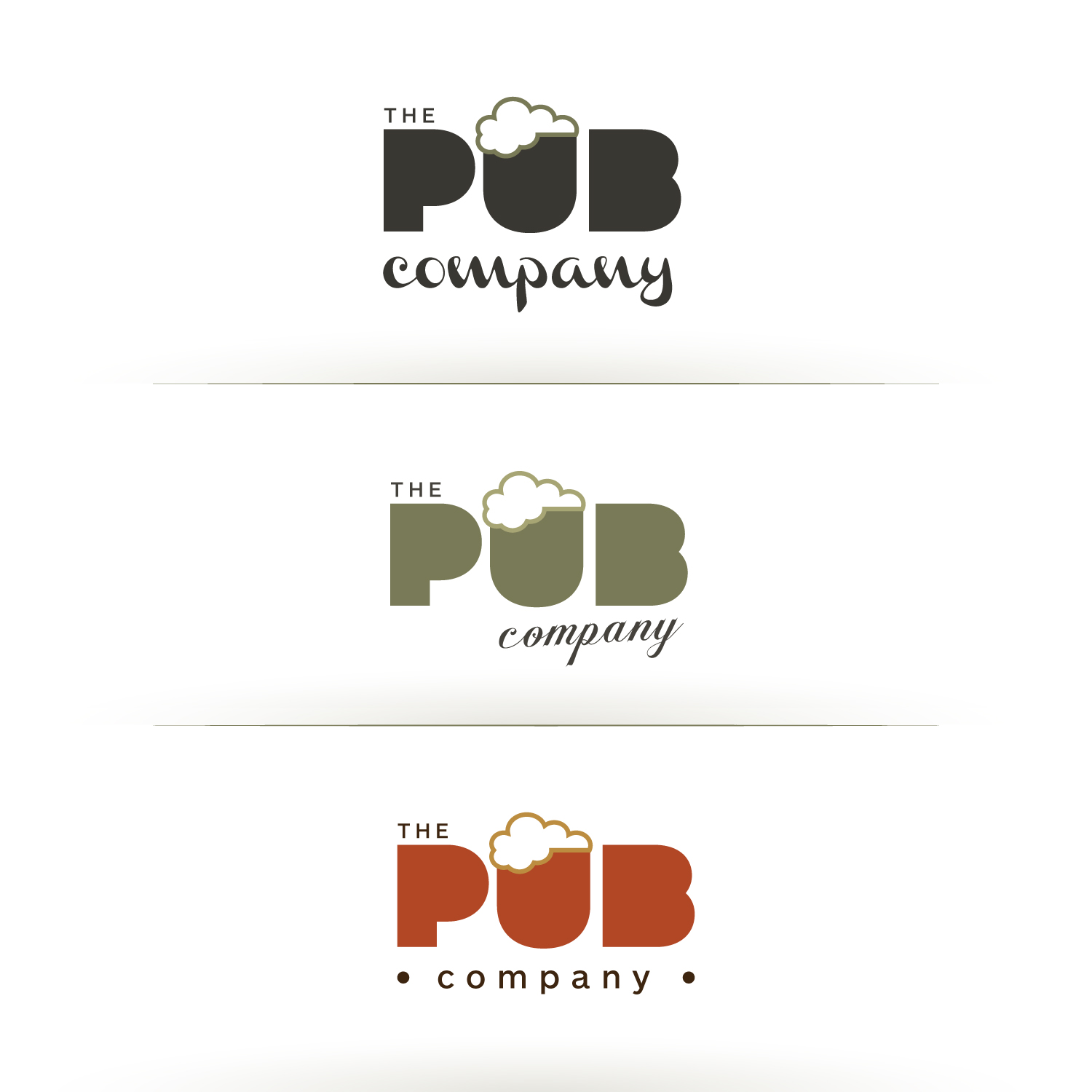 Logo Design by wall-jamboree for this project | Design #17132046