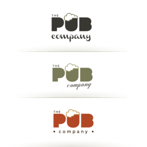 Logo Design by wall-jamboree for this project | Design #17132046