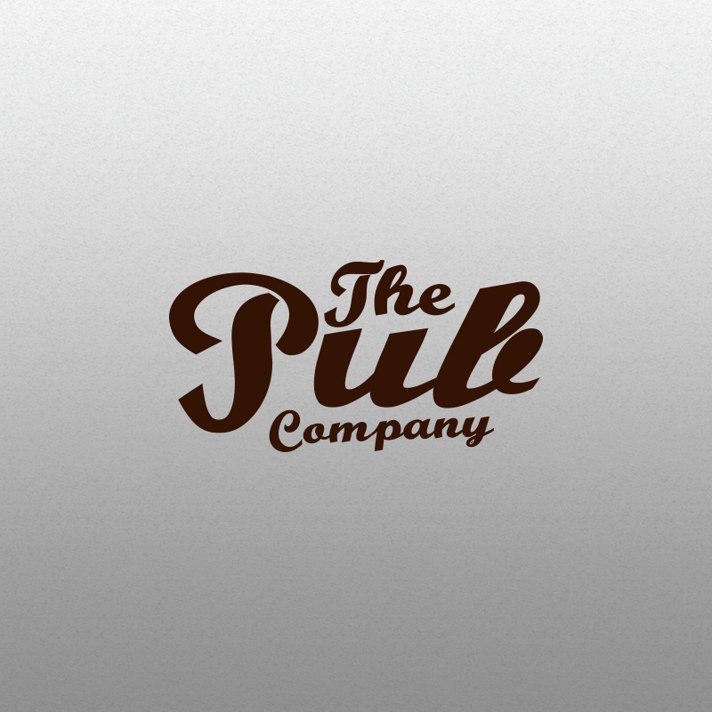 Logo Design by redwanhossain for this project | Design #17144885