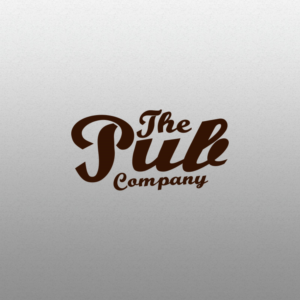 Logo Design by redwanhossain for this project | Design #17144885