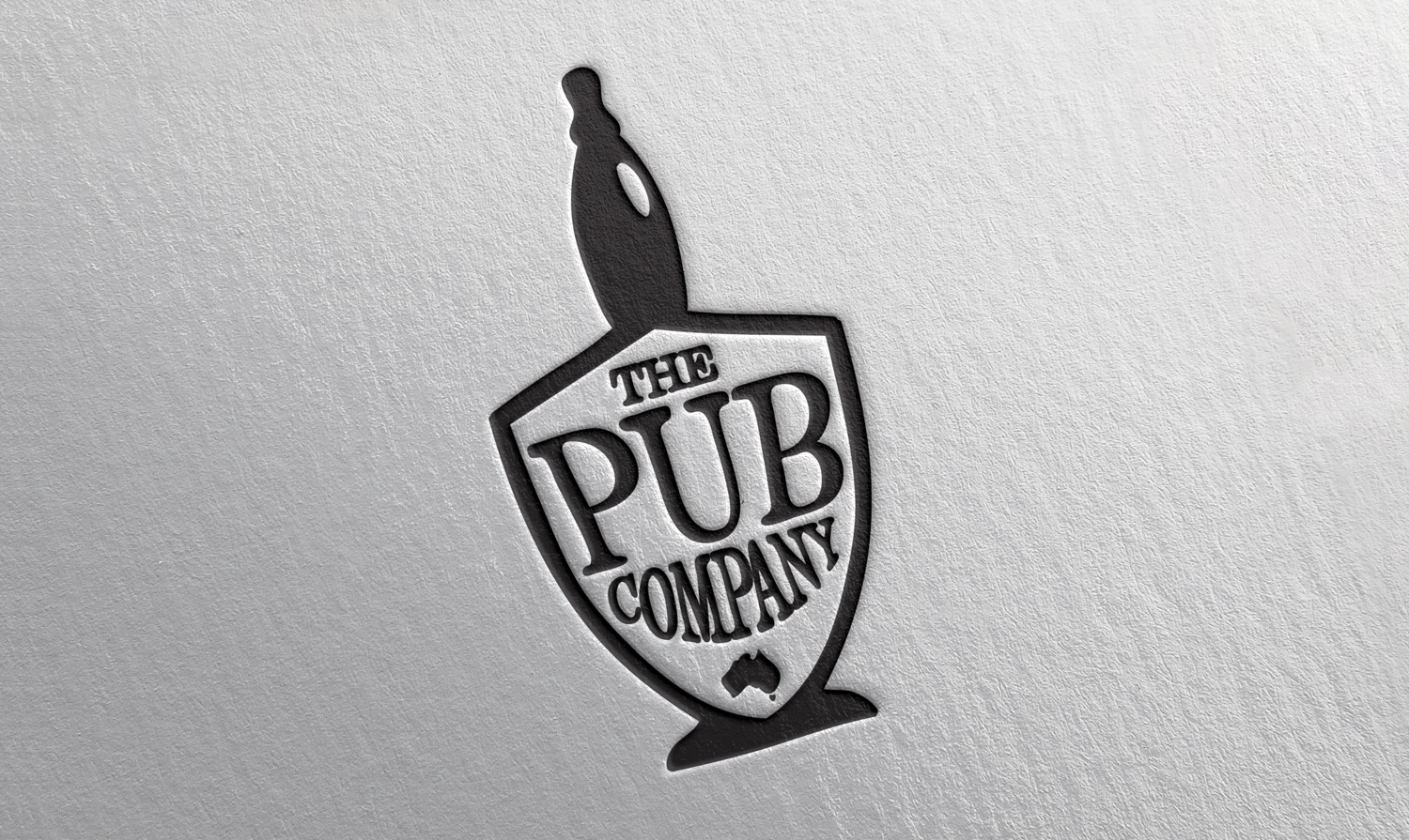 Logo Design by stealth_ferret for this project | Design #17145286