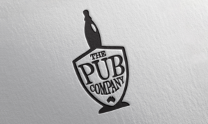 Logo Design by stealth_ferret