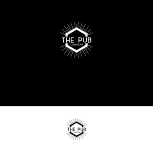 Logo Design by DesignDUO for this project | Design: #17198879