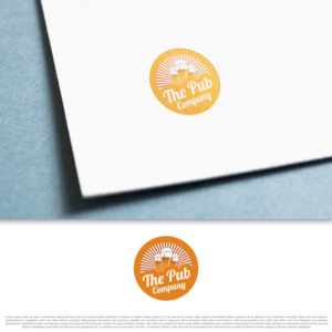 Logo Design by DesignDUO for this project | Design: #17208031