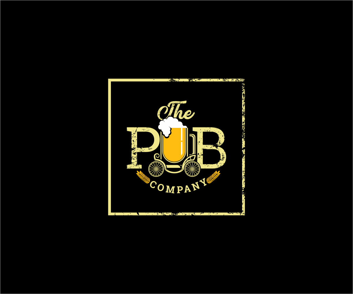 Logo Design by chameerakasundb for this project | Design #17151613