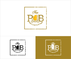 Logo Design by chameerakasundb for this project | Design: #17151617