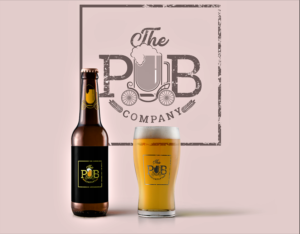 Logo Design by chameerakasundb for this project | Design: #17153379