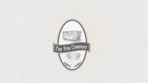 Logo Design by rimakhachatryan for this project | Design #17155150