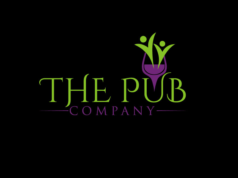 Logo Design by rocklee for this project | Design #17144691