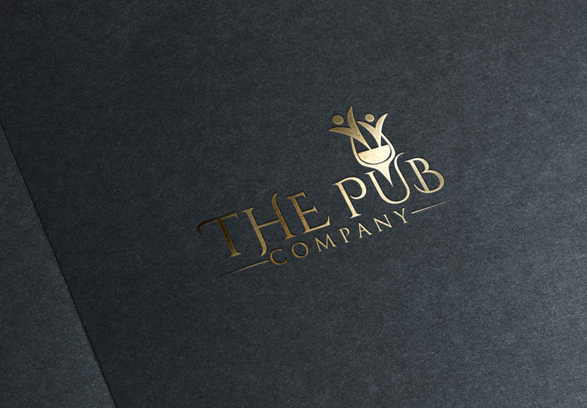 Logo Design by rocklee for this project | Design #17144693