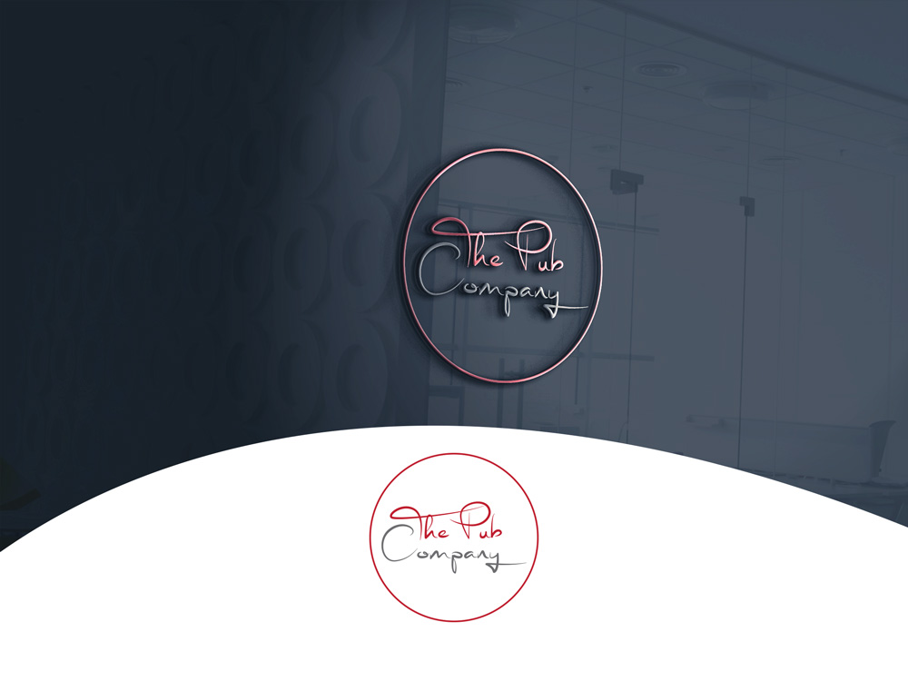 Logo Design by A S design @ for this project | Design #17167365