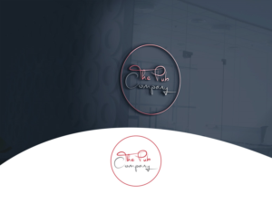 Logo Design by A S design @ for this project | Design: #17167365