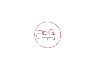 Logo Design by A S design @ for this project | Design: #17167366