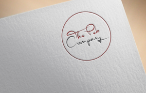 Logo Design by A S design @ for this project | Design: #17167368