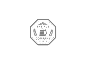 Logo-Design von talha005 für dieses Projekt | Design: #17242764