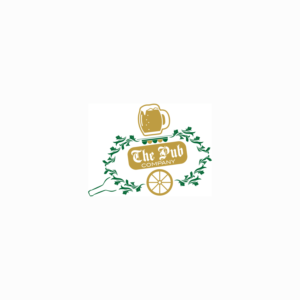 Logo Design by Misel Samardzic