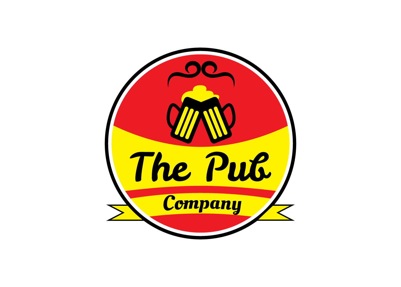 Logo Design by ILCHE 88 for this project | Design #17166338