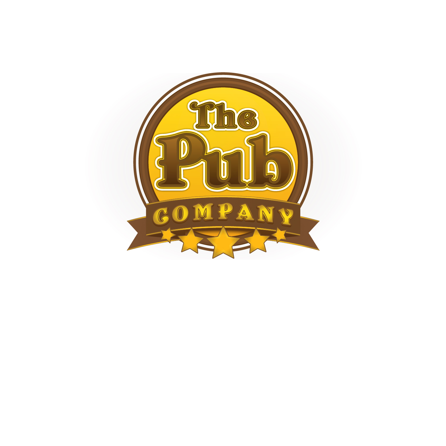 Logo Design by Dem Morph for this project | Design #17154548