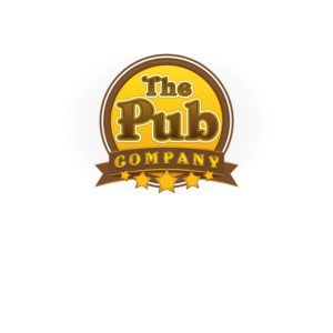 Logo Design by Dem Morph