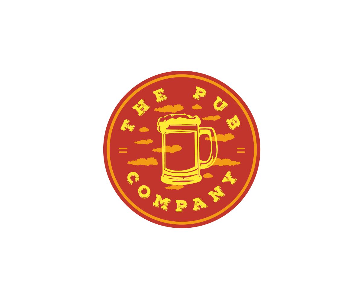 Logo Design by hakimad for this project | Design #17201551