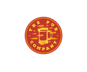 Logo-Design von hakimad für dieses Projekt | Design: #17201551
