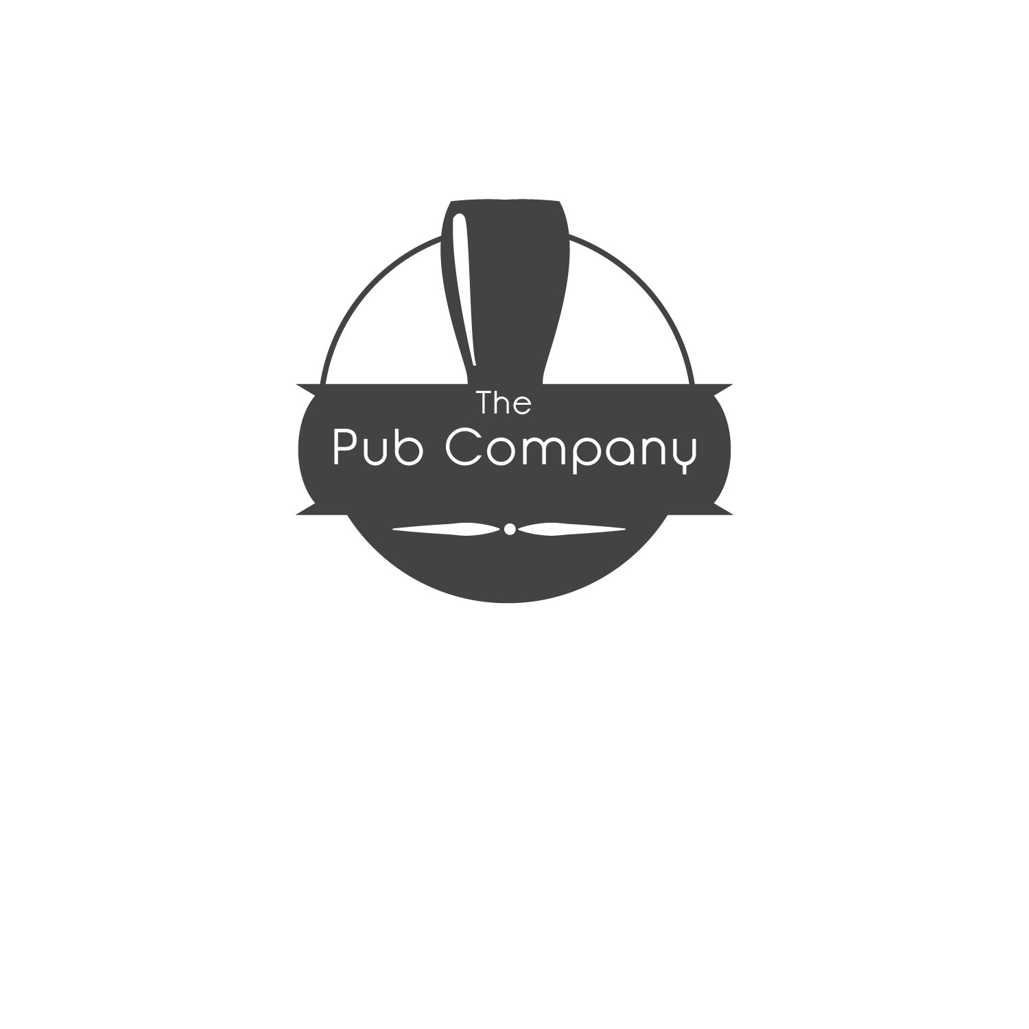 Logo Design by Creador . Inspire for this project | Design #17153325