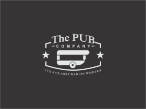 Logo Design by xino