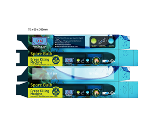 Packaging Design by Marq for Sealand Holdings Co., Ltd.  | Design: #2737251