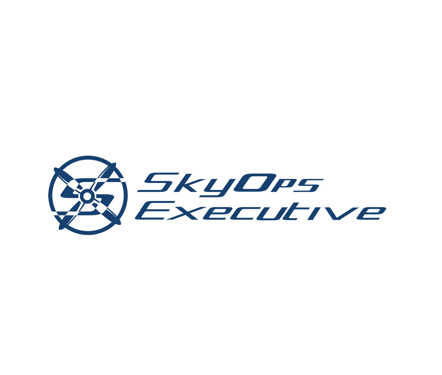 Design de Logo par FirCreative pour SkySchool Flight Centre Ltd | Design #17204123