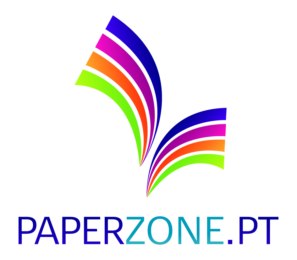 Logo Design by logoclinic for PAPERZONE | Design: #1596