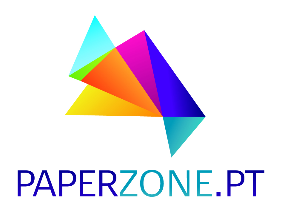 Logo Design by logoclinic for PAPERZONE | Design: #1597