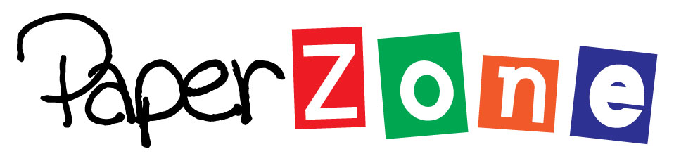 Logo Design by Logo Design Guru