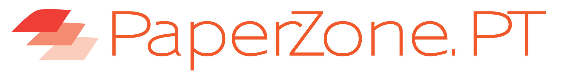 Logo Design by Logo Design Guru for PAPERZONE | Design: #1573