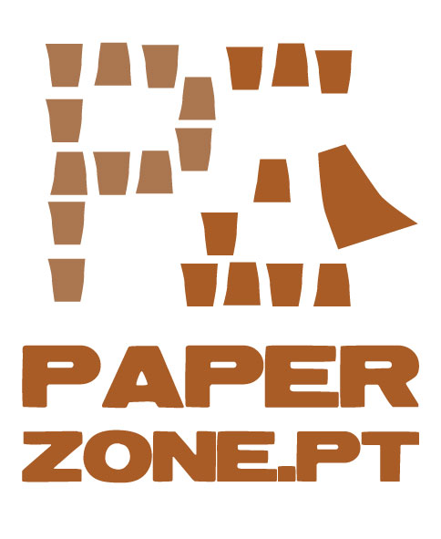 Logo Design by Logo Design Guru for PAPERZONE | Design #1598