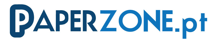Logo Design by Logo Design Guru for PAPERZONE | Design: #1641