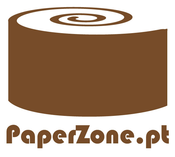 Logo Design by Logo Design Guru for PAPERZONE | Design: #1820