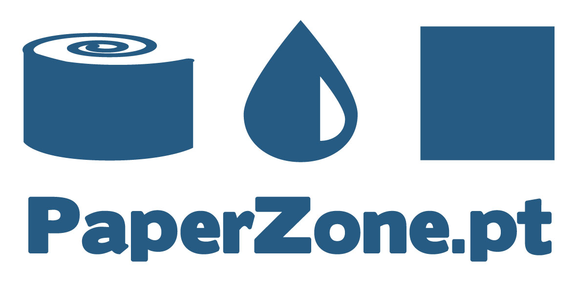 Logo Design by Logo Design Guru for PAPERZONE | Design: #1821