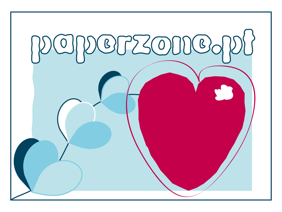 Logo Design by raspberryhmac