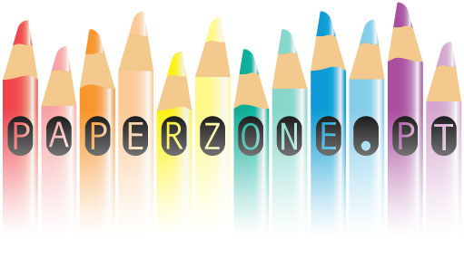 Logo Design by Sailout Productions for PAPERZONE | Design #2219