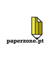 Logo Design by AEROPORT DESIGN