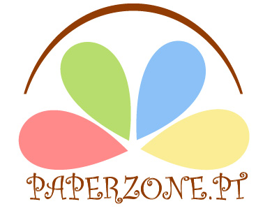 Logo Design by OliveMind