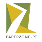 Logo Design by Epoque for PAPERZONE | Design: #1417