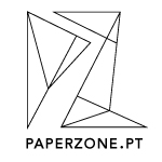 Logo Design by Epoque for PAPERZONE | Design: #1419