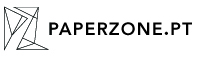 Logo Design by Epoque for PAPERZONE | Design: #1420
