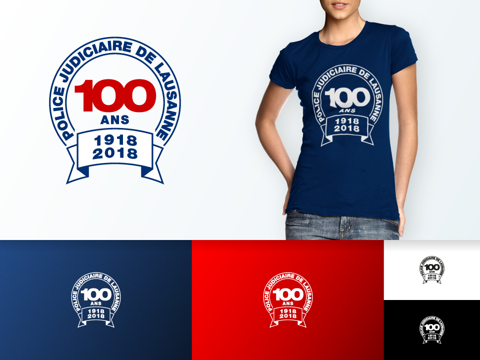 Design de Logo par Raoul Camion pour ID Sports | Design #17465868