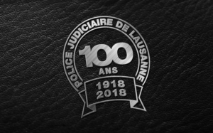 Logo-Design von Raoul Camion für ID Sports | Design: #17465873