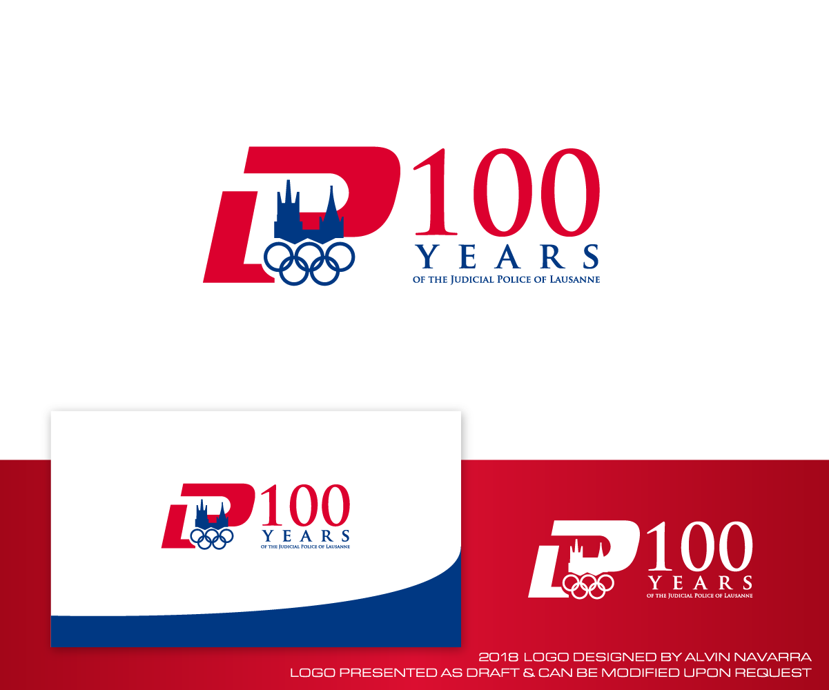 Logo-Design von alvinnavarra für ID Sports | Design #17349655