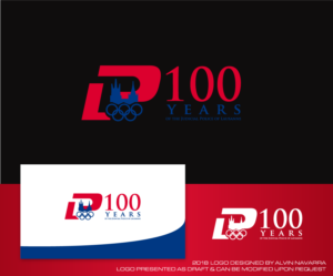 Logo-Design von alvinnavarra für ID Sports | Design: #17349657